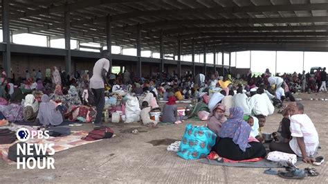 village sanctuary menu|Sudanese families describe their search for sanctuary as the.